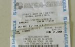 Mulher perde R$ 300 mil em golpe no RS